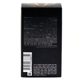 Azzaro Perfume in Kenya - The Most Wanted Parfum for Men