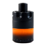 Azzaro Perfume in Kenya - The Most Wanted Parfum for Men