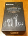 Bartending Cocktail Shaker Set - ShopUSA - Kenya