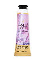 Bath and Body Works Hand Cream in Kenya - Assorted 4 Pack