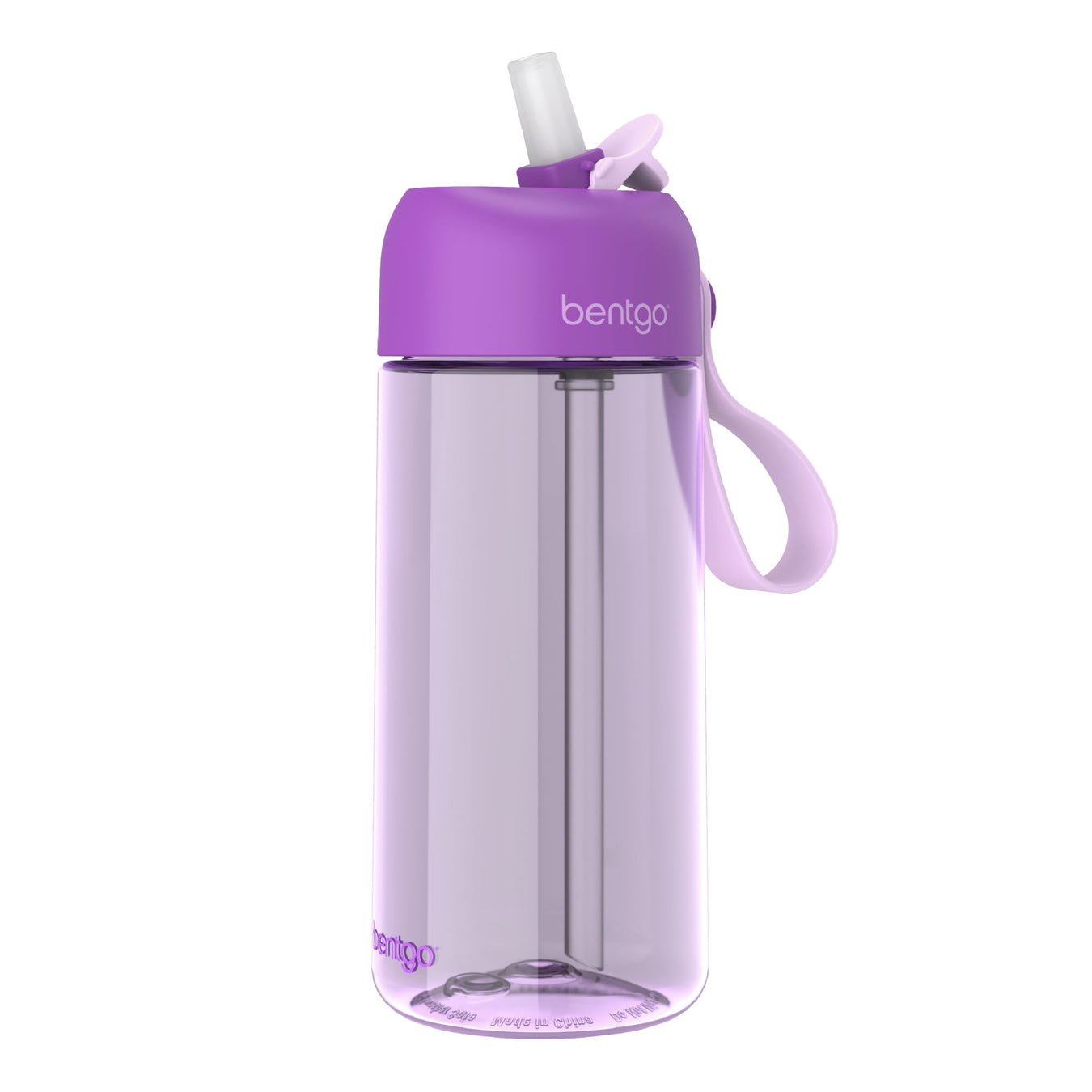 Flasks, Mugs & Bottles