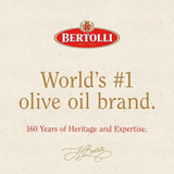 Bertolli Extra Virgin Olive Oil in Kenya - 2 Litres