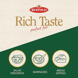 Bertolli Extra Virgin Olive Oil in Kenya - 2 Litres