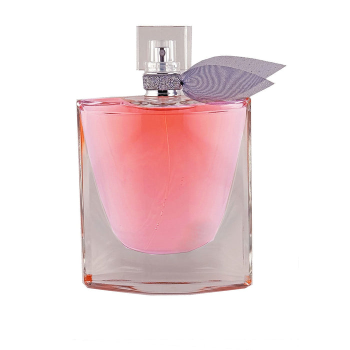 Lancome La Vie Est Belle Eau de Parfum,