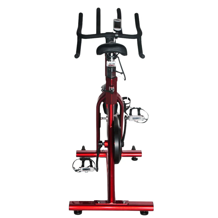 BH Fitness LK500IC Commercial Spin Bike ShopUSA Kenya