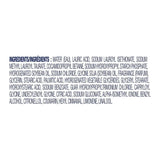 Dove Body Wash with Pump Deep Moisture For Dry Skin Moisturizing Skin Cleanser - ShopUSA - Kenya