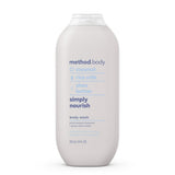Body Wash Variety Pack in Kenya - Method Experiential, 4 Pack