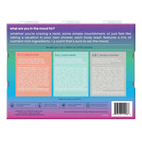 Body Wash Variety Pack in Kenya - Method Experiential, 4 Pack