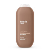 Body Wash Variety Pack in Kenya - Method Experiential, 4 Pack