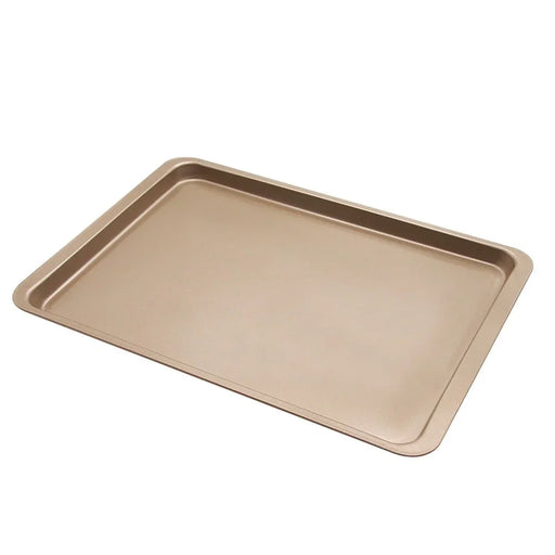 Bronze Baking Sheet Tray - ShopUSA - Kenya