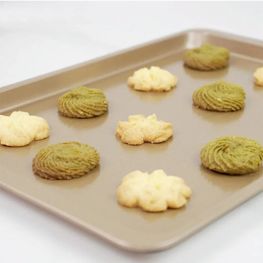 Bronze Baking Sheet Tray - ShopUSA - Kenya