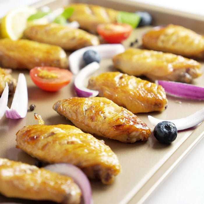 Bronze Baking Sheet Tray - ShopUSA - Kenya