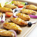 Bronze Baking Sheet Tray - ShopUSA - Kenya