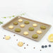 Bronze Baking Sheet Tray - ShopUSA - Kenya