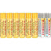 Burt's Bees Natural Beeswax Moisturizing Lip Balm - ShopUSA - Kenya