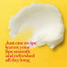 Burt's Bees Natural Beeswax Moisturizing Lip Balm - ShopUSA - Kenya