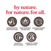 Burt's Bees Natural Beeswax Moisturizing Lip Balm - ShopUSA - Kenya