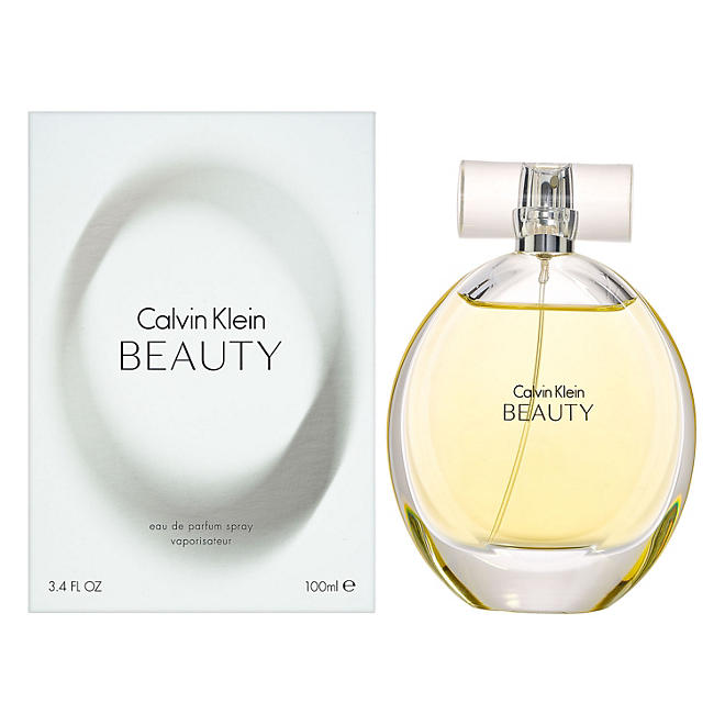 Calvin Klein Beauty Eau de Parfum