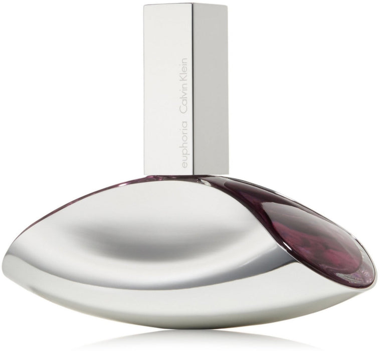 Calvin Klein Euphoria Eau De Parfum