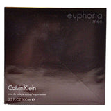 Calvin Klein Euphoria Men , Eau de Toilette - ShopUSA - Kenya