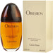 Calvin Klein Obsession Eau de Parfum, 100ml