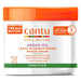 Cantu Argan Oil Leave in Conditioning Repair Cream - ShopUSA - Kenya