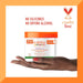 Cantu Argan Oil Leave in Conditioning Repair Cream - ShopUSA - Kenya