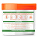 Cantu Argan Oil Leave in Conditioning Repair Cream - ShopUSA - Kenya