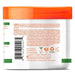 Cantu Argan Oil Leave in Conditioning Repair Cream - ShopUSA - Kenya