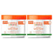 Cantu Argan Oil Leave in Conditioning Repair Cream - ShopUSA - Kenya