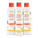 Cantu Care for Kids Gentle and Tear-Free Nourishing Shampoo - ShopUSA - Kenya