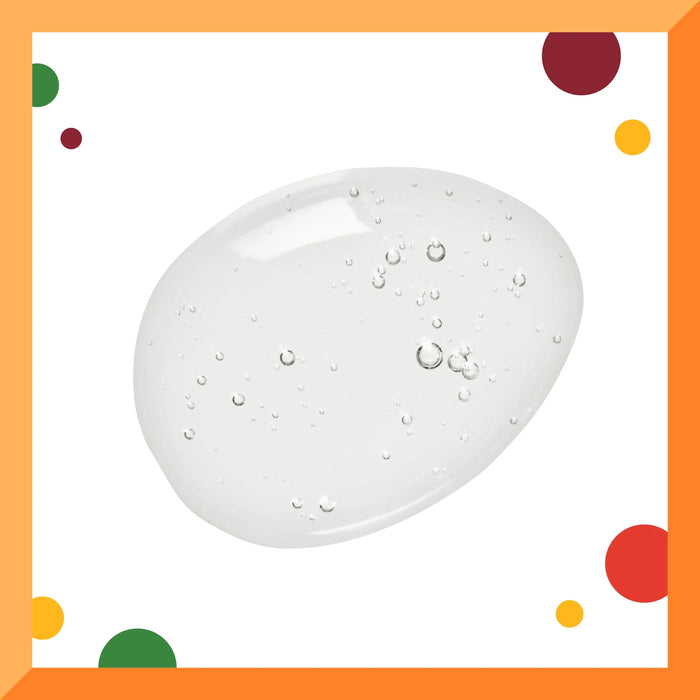 Cantu Care for Kids Gentle and Tear-Free Nourishing Shampoo - ShopUSA - Kenya
