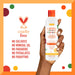 Cantu Care for Kids Gentle and Tear-Free Nourishing Shampoo - ShopUSA - Kenya
