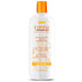 Cantu Moisturizing Cream Shampoo with Shea Butter. - ShopUSA - Kenya