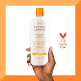 Cantu Moisturizing Cream Shampoo with Shea Butter. - ShopUSA - Kenya