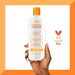 Cantu Moisturizing Cream Shampoo with Shea Butter. - ShopUSA - Kenya