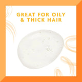 Cantu Moisturizing Cream Shampoo with Shea Butter. - ShopUSA - Kenya