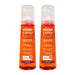 Cantu Natural Hair Wave Whip Curling Mousse. - ShopUSA - Kenya