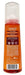 Cantu Natural Hair Wave Whip Curling Mousse. - ShopUSA - Kenya