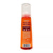 Cantu Natural Hair Wave Whip Curling Mousse. - ShopUSA - Kenya