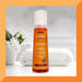Cantu Natural Hair Wave Whip Curling Mousse. - ShopUSA - Kenya