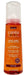 Cantu Natural Hair Wave Whip Curling Mousse. - ShopUSA - Kenya