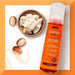 Cantu Natural Hair Wave Whip Curling Mousse. - ShopUSA - Kenya