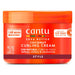 Cantu Shea Butter Coconut Curling Cream - ShopUSA - Kenya