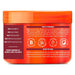 Cantu Shea Butter Coconut Curling Cream - ShopUSA - Kenya