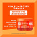 Cantu Shea Butter Coconut Curling Cream - ShopUSA - Kenya
