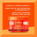 Cantu Shea Butter Coconut Curling Cream - ShopUSA - Kenya