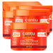 Cantu Shea Butter Coconut Curling Cream - ShopUSA - Kenya