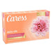 Caress Daily Silk Beauty Bar, White Peach & Orange Blossom, 3.75 oz., 16 ct. - ShopUSA - Kenya