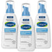 Cetaphil Gentle Foaming Cleanser - ShopUSA - Kenya